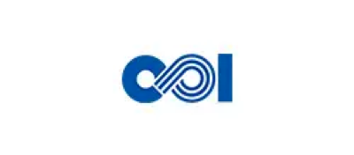 歐保超低氮燃燒器合作伙伴-中國電力投資